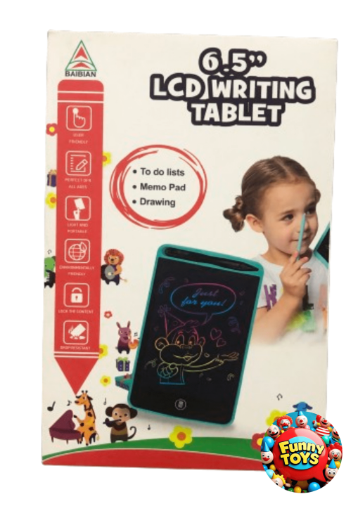 Baibian%20LCD%20Writing%20&%20Drawing%20Tablet%20%206.5%20&%208.5%20inches%20-%20Image%207