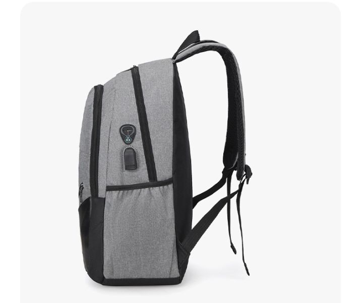 3%20in%201%20Laptop%20Backpack%20Men,%20Women%20Business%20Water%20Repellent%20Hidden%20Zipper%20Backpacking%20Trip%20USB%20Charger%20Male%20Bag%20-%20Image%208