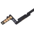 For Itel S16 OEM Power Button & Volume Button Flex Cable. 