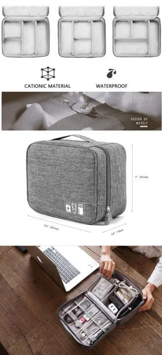 Travel%20Storage%20Bags%20Digital%20Accessory%20Storage%20Bags%20Electronic%20Digital%20Organizers%20Three%20Layers%20Portable%20Gadget%20Bags%20Waterproof%20Storage%20Bags%20Multi-function%20Large%20Capacity%20Cable%20Organizer%20Bags%20-%20Image%208