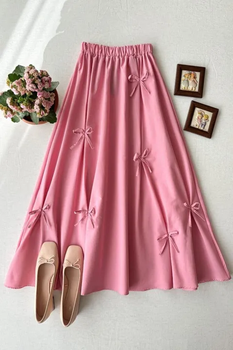 BEAUTIFUL%20BOW%20TIES%20SKIRT%20FOR%20WOMEN%20/%20LADIES%20SKIRTS%20/%20SKIRTS%20FOR%20GIRLS%20-%20Image%206