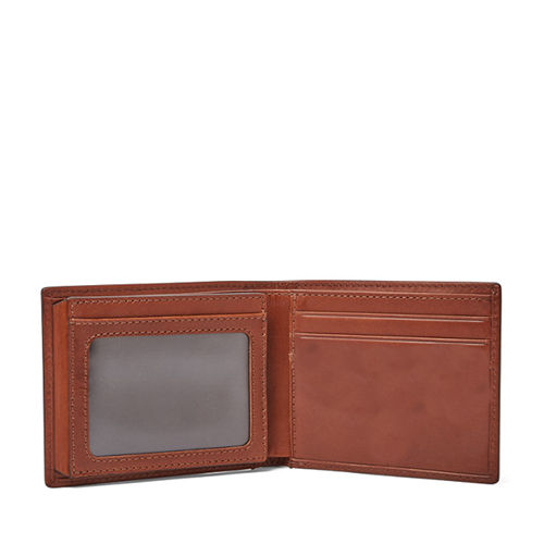 ExtraOrdinary%20Brown%20/%20Black%20Leather%20Wallet%20For%20Men%20-%20Order%20Now%20!%20-%20Image%204
