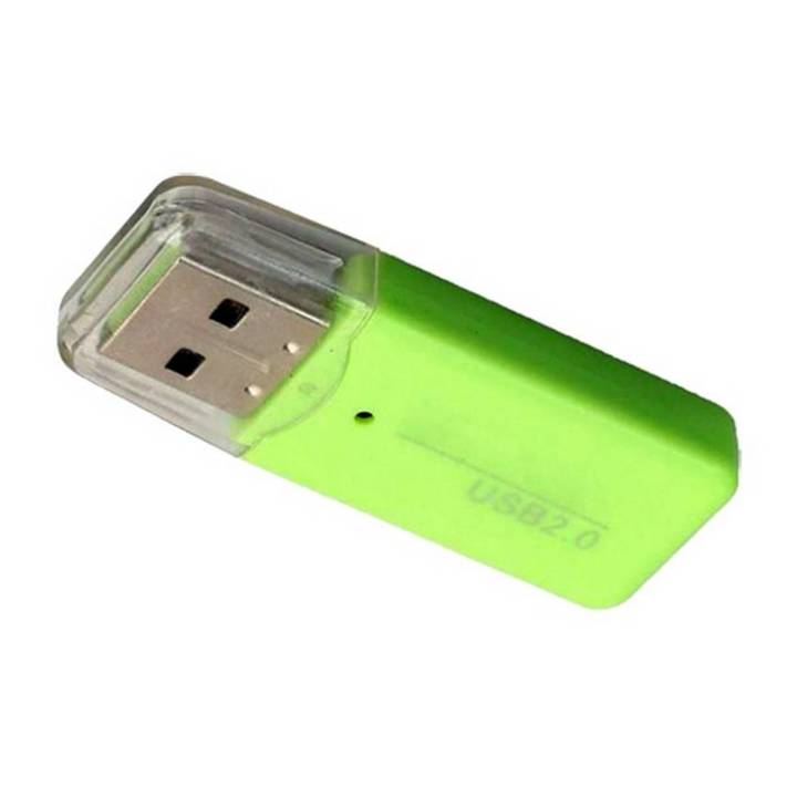 New high speed card reader usb - SD Card Reader - Memory Card Reader Fast speed