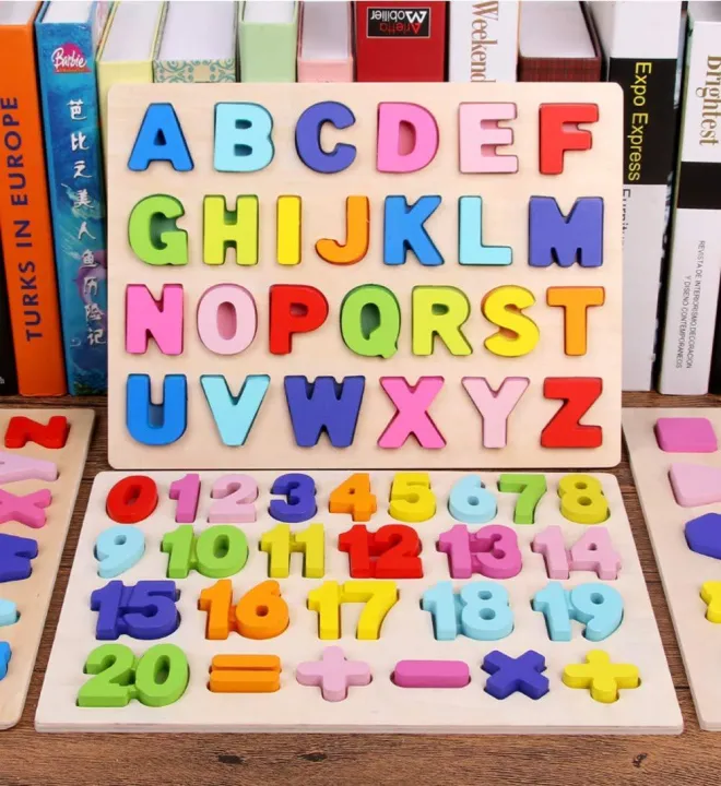 Wooden%20Alphabet%20Puzzle%20ABC%20Jigsaws%20Chunky%20Letters%20Early%20Learning%20Toys%20for%20Kindergarten%20and%20Toddlers-est%20Educational%20Toy%20Preschool%20Learning,%20Spelling..%20-%20Image%203