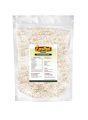 EXCELLENT FOODS - Thai Glutinous Rice 1 KG. 