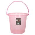 Morrison Sparkling Diamond Royal Water Bucket With Large Bail Handles,Morrison Sparkling Diamond Royal Water Bucket With Large Bail Handles. 