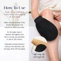 Al Quraish Traders Moroccan Exfoliating Gloves 1pcs - Exfoliating Bath Washcloth Scrub Mitt for Body - Dead Skin Body Exfoliator - Exfoliating Massage Mitt Back Scrubber Glove. 