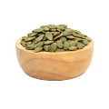 250 Grams Pumpkin Seeds Without Shell | Fresh Stock | 100% Pure & Organic | Premium Quality |. 