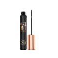Rivaj Big Eye Volume Mascara. 