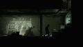 PlayStation 4 Deadlight Directors Cut. 