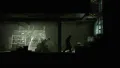PlayStation 4 Deadlight Directors Cut. 
