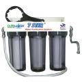 7 star water filter. 