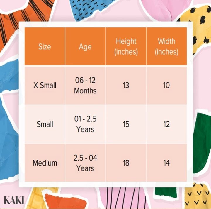 "Customized"%20Pokemon%20Pikachu%20T-Shirt%20for%20Kids%20Boys%20Girls%20-%20Image%203