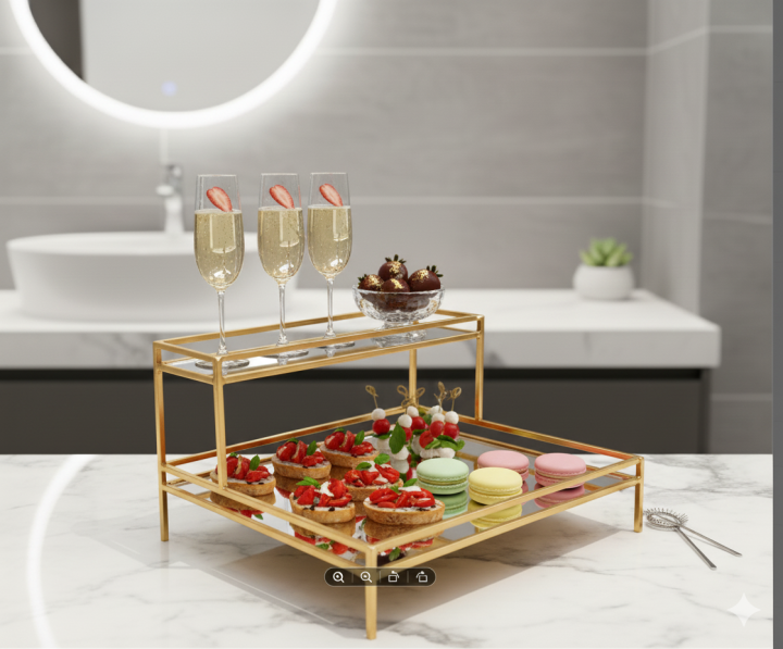 Double%20Decker%20Mirrored%20Vanity%20tray%20Lipstick%20perfume%20storage%20-%20Image%204