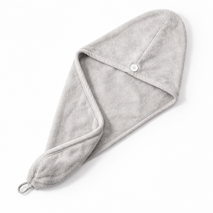 Quick%20Absorb%20Microfiber%20Hair%20Drying%20Towel%20for%20Women%20%7C%20Soft,%20Ultra-Absorbent%20Hair%20Wrap%20Turban%20with%20Button%20Lock%20%7C%20Bath,%20Shower%20&%20Spa%20Hair%20Wrap%20-%20Image%207