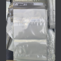 Flyers, Shipping flyers & Packaging Flyers – Plain Courier Packing Sheets & Poly Parcel Mailers (Pack of 25). 