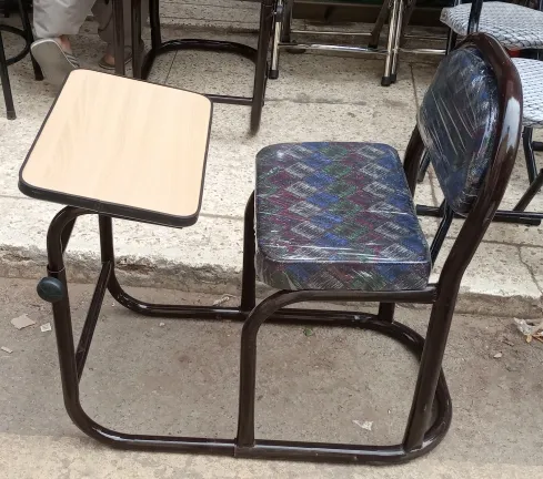 Strongest%20Pipe%20Sajda%20Namaz%20Chair%20Steel%20Color%20Coated%20-%20(Praying%20Chair)%20-%20Image%203