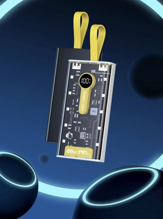 66W%20Super%20Fast%20Charge%20Power%20Bank%2020000mAh%20Portable%20External%20Battery%20Fast%20Charger%20For%20iPhone%20Samsung%20Xiaomi%20Auxiliary%20Battery%20New%2066W%20Super%20Fast%20Charge%20Power%20Bank%2020000mAh%20Portable%20External%20Battery%20Fast%20Charger%20For%20iPhone%20Samsung%20Xiaomi%20Auxiliary%20Batt%20-%20Image%2010