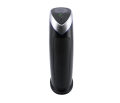 E-LITE DIGITAL AIR PURIFIER - EAP-911. 