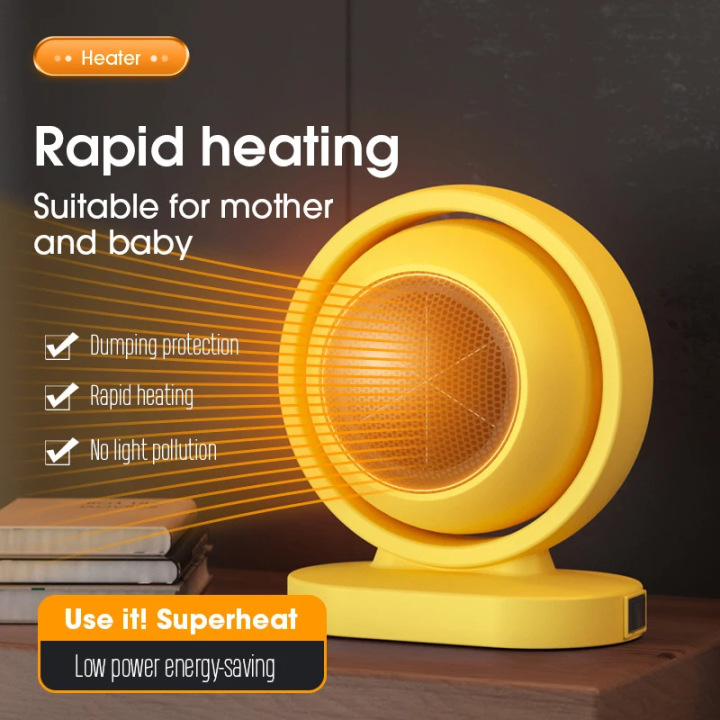 Mini%20Electric%20Heaters%20Warmer%20Wind%20Portable%20380w%20Heating%20Intelligent%20Air%20Fan%20Heater%20Desktop%20Blower%20-%20Image%204