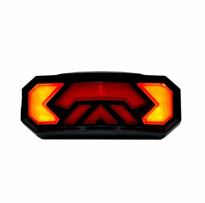 Led%20Light%20-%20Bike%20Led%20Light%20-%20Bike%20Back%20Light-%20Bike%20Accessories%20-%20Auto%20Parts.%20-%20Image%202