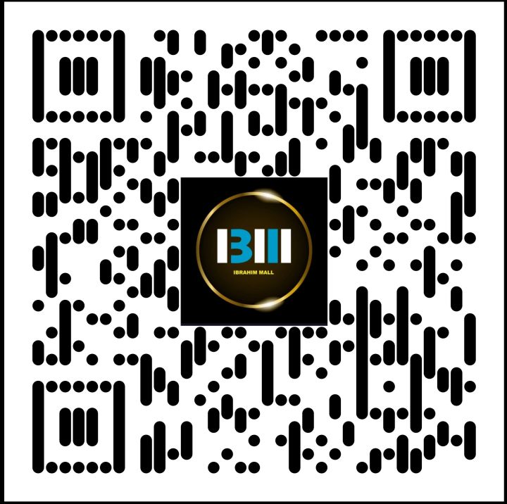 Electric%20Rod%20for%20Hot%20water%20for%20bath%20Instant%20Electric%20water%20heater%20rod%201500%20watt,%201200%20watt,%201000%20watt,%20tankless%20instant%20hot%20water%20rod%20-%20Image%202