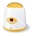 Digital Baby Food Warmer - BY 52. 