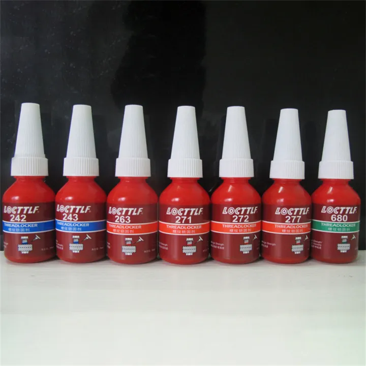 2024%2010ml%20Threadlocker%20Glue%20Screw%20Glue%20Thread%20Locking%20Agent%20Anaerobic%20Glue%20Screw%20Anti-loose%20Seal%20Adhesive%20222%20242%20243%20263%20271%20277%20290%20Myhappinessisyou%20-%20Image%206