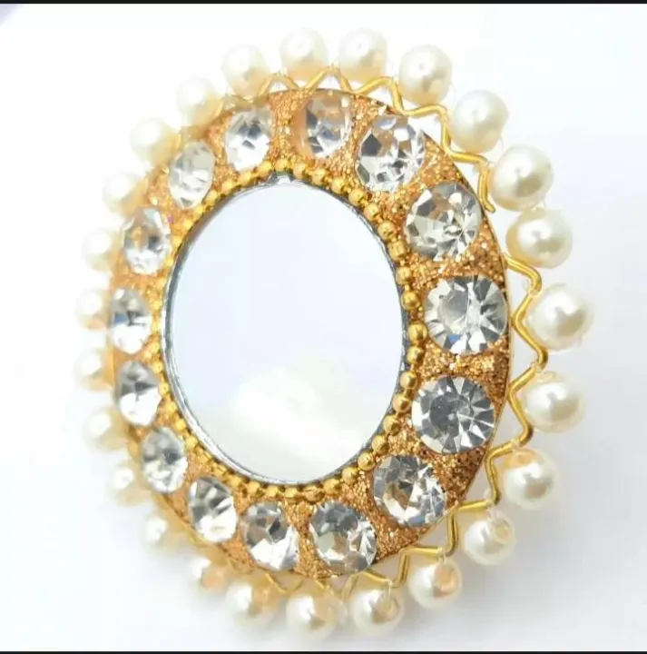 White%20Pearl%20&%20Mirror%20Wedding%20Ring-box%20Free%20-%20Image%203