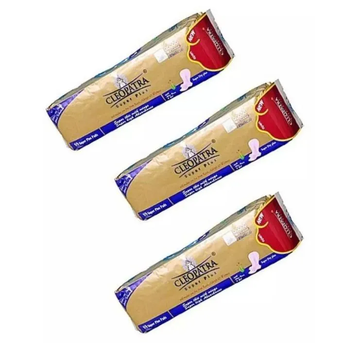 (Pack%20of%203)%20Ladies%20Pads%20-%20Image%203