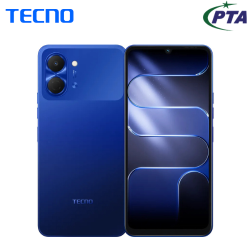 Tecno%20Spark%20Go%203%20-%206.75%20Inches%20Display%20-%204GB%20RAM%2064GB/128GB%20ROM%20-%208MP%20Front%20Camera%20-%2013MP%20Rear%20Camera%20-%20Unisoc%20T7250%20-%20Dual%20SIM%20-%205000mAh%20Battery%20-%20Image%203