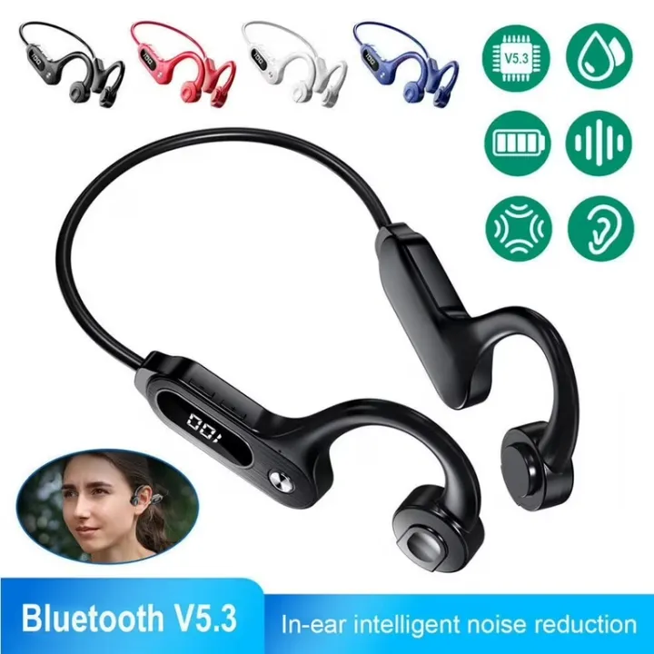 M10%20,%20A6s%20,%20F2%20earbuds%20Headphones,Handfree,EarPhone,%20Bluetooth%20Neckband%20Magnetic%20Earphones%20Sport%20Running%20Earbuds%20Waterproof%20Bluetooth%205.2%20Headset%20With%20Mic,%20SM%20Trader%20-%20Image%208