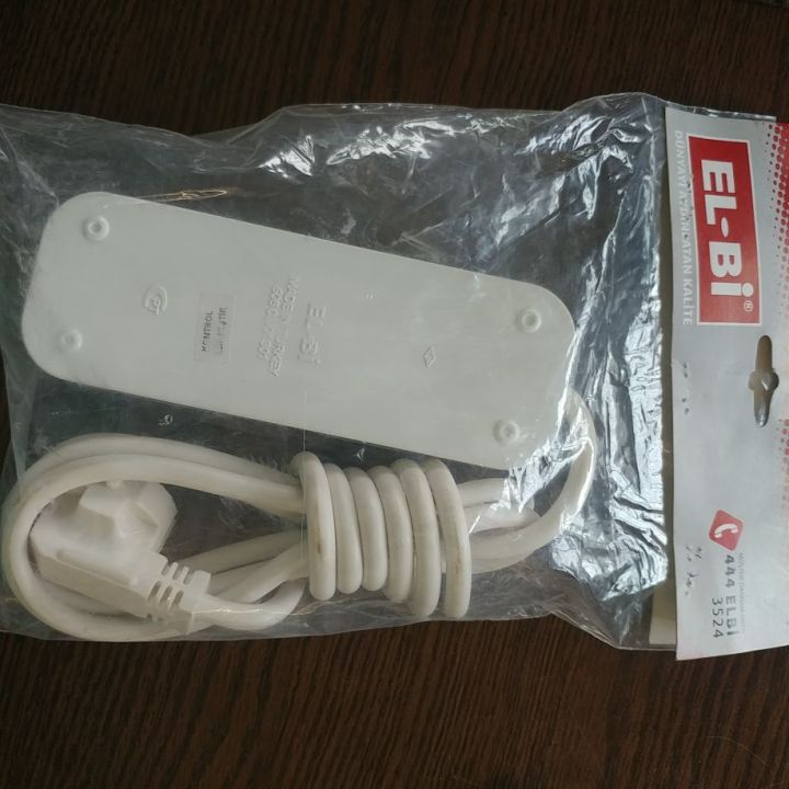ELBi%203%20Earthed%20Schuko%20Sockets%20Extension%20board.%20Made%20in%20TURKEY.%20Electric%20board.%203%20gang.%20Shuko.%20Extension%20box.%20Accessory.%20-%20Image%207