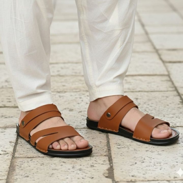 Camelo%20Sandals%20for%20Men%20Summer%20High-Quality%20Materials%20Versatile%20design%20Business%20Style%20Stylish%20Sandals%20Multiple%20Colors%20Available%20-%20Image%209