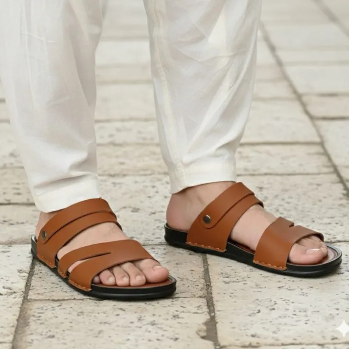 Camelo%20Sandals%20for%20Men%20Summer%20High-Quality%20Materials%20Versatile%20design%20Business%20Style%20Stylish%20Sandals%20Multiple%20Colors%20Available%20-%20Image%209