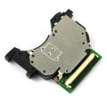 Original KES-860A kem-860A Lase Lens Parts for PlayStation 4 PS4 Drive BDP-010. 