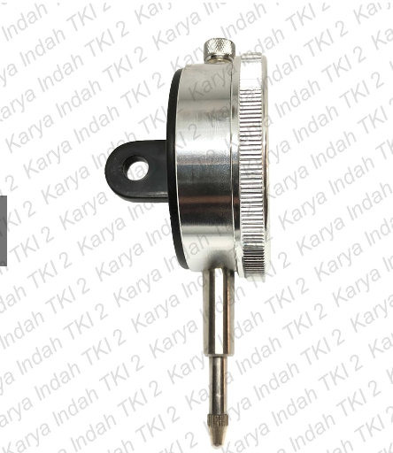Measuring%20Clock%20Indicator%20Dial%20Gauges%20Measuring%20Instruments%200-10mm%20Dial%20Indicator%20-%20Image%202