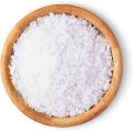 Sampige Non Iodised Premium Sea Salt 1 kg for cooking (1000 gram), Non iodised salt. 