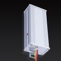 Electronic Transformer DC 36V 48V 60V 72V to 12V 10A Converter. 