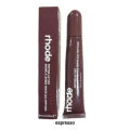 Rhode LipTint Peptide Finest Dupe | Long Lasting Non-Stick Lip Plumper Shea Butter Lip Gloss | Velvet Mirror Finish Orignal Lip Tint Set | Moisturizing Hydrating Lipstick,Lip Oil,Lip Balm | Tint For Lips & Cheeks All-in-One Lip Care Makeup ( 8 Shades ). 