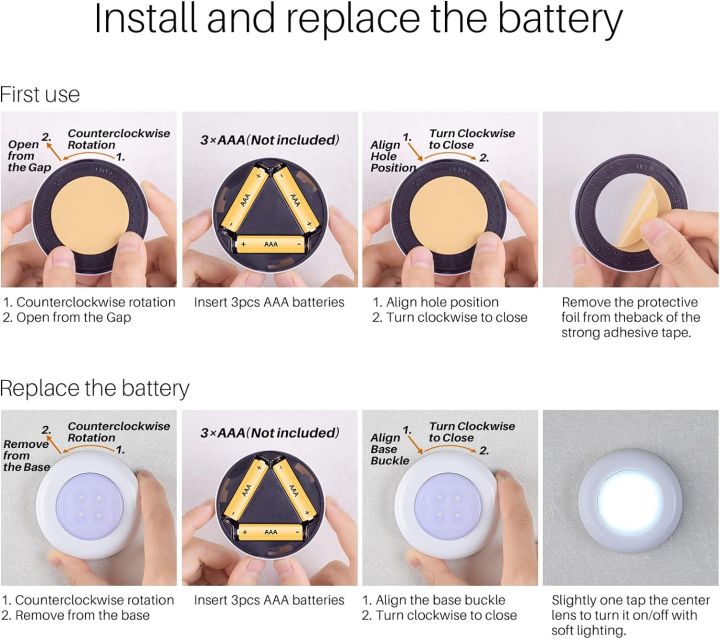 Mini%20LED%20Battery%20Powered%20Wireless%20Stick%20Tap%20Touch%20Lamp%20Stick-on%20Push%20Light%20Wall%20Staircase%20Rack%20Cabinet%20Kitchen%20Car%20(%20Battery%20Not%20Included%20)%20-%20Image%205