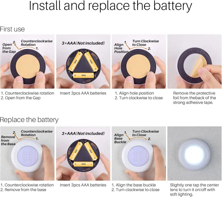 Battery%20Operated%20Stick-On%20Tap%20on%20Under%20Cabinet%20LED%20Light%20-%20Image%205