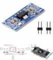 DC 5V to 3.3V Step-Down Power Supply Module AMS1117 Module. 