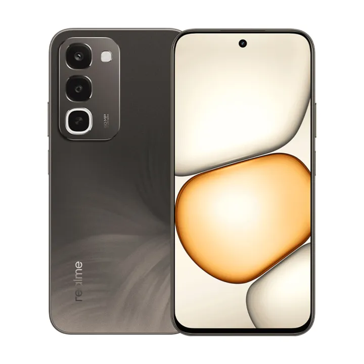 realme%20C100%208GB%20RAM%20+%20256GB%20ROM%20-%20Image%202