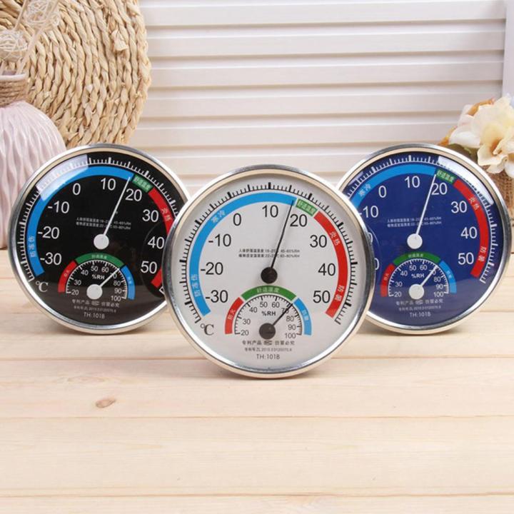 Indoor%20Analog%20Hygrometer%20Round%20Thermometer%20Thermohygrometer%20Indoor%20Dial%20Hygrometer%20Thermohygrometer%20For%20Sauna%20Indoor%20And%20Outdoor%20-%20Image%205