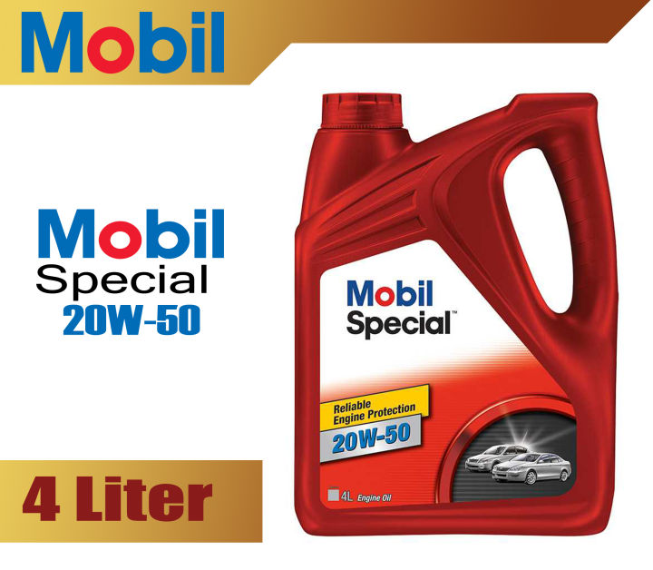 Mobil%20Special%20SG%2020W-50%20Engine%20Oil%20(%204%20Liter)%20-%20Image%202