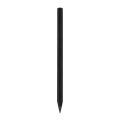 Metal Inkless Pen Everlasting Pencil Aluminium Infinite Pencil No Pencil BruberryBe. 