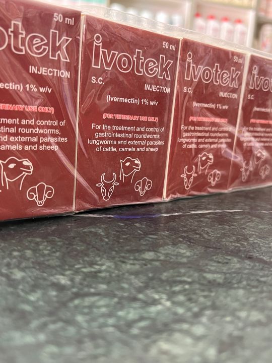IVOTEK%20(Ivermectin%201%25)%20%E2%80%93%20Livestock%20Parasite%20Control%20for%20Birds,%20Poultry%20&%20Livestock%20&%20Pets%20Also%20-%20Image%204