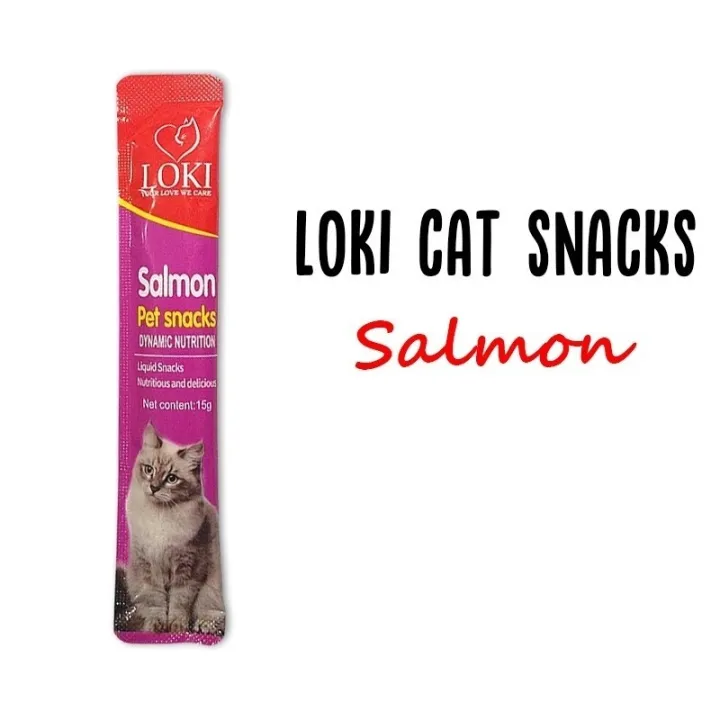 Pet%20Snack%203%20Sticks%20In%201%20Pack%20-%20Cat%20Tasty%20Creamy%20Treat%2045G%20-%20Image%205