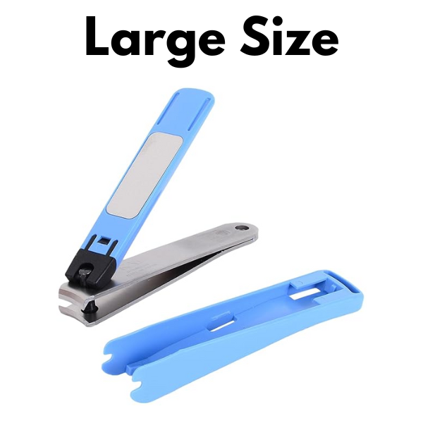 Japanese%20Nail%20Clipper%20/%20V9%20Nail%20Cutter%20For%20Unisex%20Size%20(%20Small%20and%20Large%20)%20High%20Quality%20-%20Multicolours%20-%20Image%204